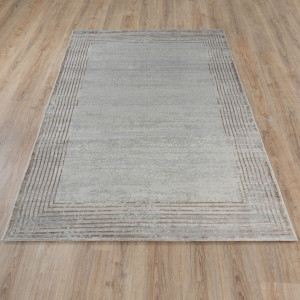 Ковер ORISTANO DS85A CREAM/BEIGE, фото 2