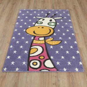 Tarkett DOO PASTEL KIDS 60LVL, фото 2