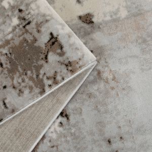 Ковры из Турции Trendy 5466A Grey/D.Taupe, фото 4