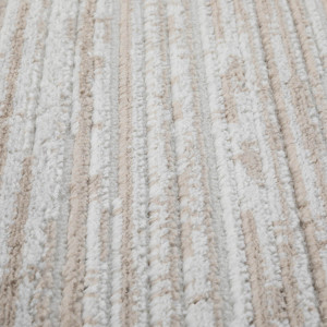 Ковер MATERA FU48B CREAM/D.VIZON, фото 11