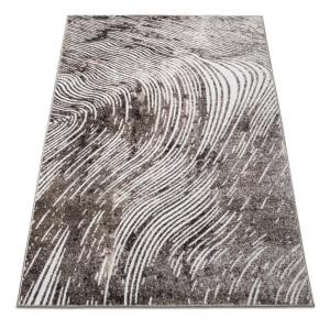 UNICORN CARPETS Vesta 8010/944, фото 2