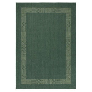 Ковер Side A5311 D.Green/L.Green, фото 1