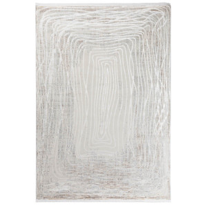 Ковер CREMONA JG27A BEIGE/BROWN, фото 1