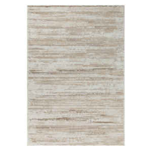 Ковры из Турции LATINO C255ZRC CREAM/BEIGE, фото 1
