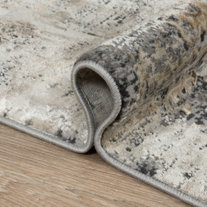 Ковер Aster A2083A Ivory/Mustard, фото 4