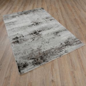 Ковер Trendy 5467A L.Grey/D.Taupe, фото 3