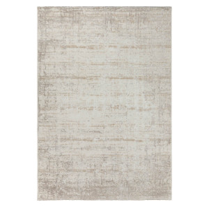 Ковры из Турции LATINO C013ZRC CREAM/BEIGE, фото 1
