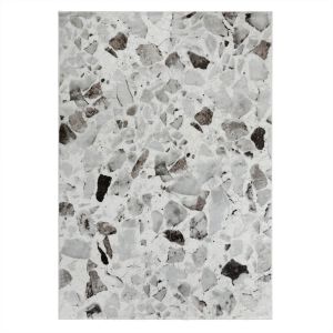 Ковер Trendy 5554A Cream/Anthracite, фото 1