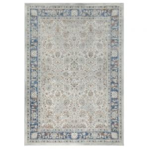 Ковры из Турции Trendy 5947A CREAM/GREY, фото 1