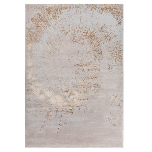Ковры из Турции ALMIRA HE419 V.Beige/O.Gold, фото 1