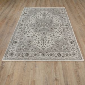 Ковры из Турции Trendy 5486A Cream/Cream, фото 2