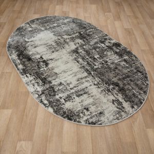 UNICORN CARPETS Agata 3001/244 овал, фото 3