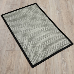 Коврик Richmond 50, фото 3