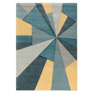 Tarkett DOO PASTEL ART 57KYK, фото 1