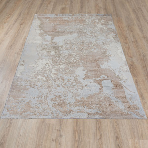 Ковры из Турции ALMIRA G8780 V.Beige/O.Gold, фото 2