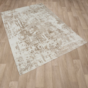 Ковры из Турции LATINO C335ZRC CREAM/BEIGE, фото 3