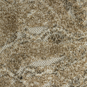 Ковры из Турции GLADIS M716A CREAM/CREAM, фото 8
