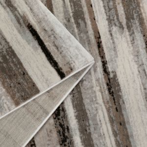 Ковры из Турции Trendy 5526A CREAM/ANTRACITE, фото 4