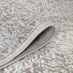 Ковер CREMONA JF81A BROWN/CREAM, фото 8