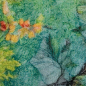 Кайраккумские ковры Gissar 494PA-81, фото 10