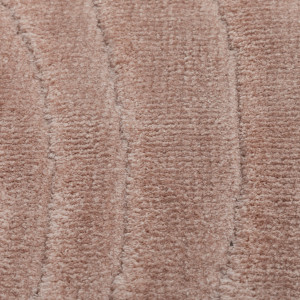 Ковер Soft J954A Pink/Pink, фото 3