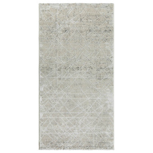 Ковры из Турции ROMANCE T1062RC M.CREAM/M.CREAM, фото 1