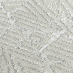Ковры из Турции ROMANCE T1500RC M.CREAM/M.CREAM, фото 7