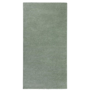Ковры из Турции Sher PC00A Green/Green, фото 1