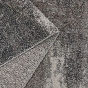 UNICORN CARPETS Bonny 1007/122, фото 4