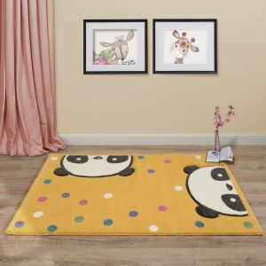 Tarkett DOO PASTEL KIDS 58YVY, фото 6