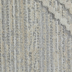 Ковер OLBIA B0800A BEIGE/L.BEIGE, фото 8
