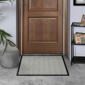 Коврик Richmond 50, фото 6