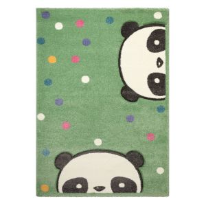 Tarkett DOO PASTEL KIDS 58ZVZ, фото 1