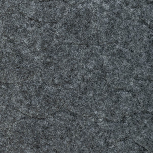 Коврик придверный Лакрум Steen прямоугольник серый, фото 7