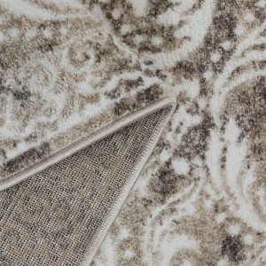 UNICORN CARPETS Vesta 8012/944 овал, фото 4