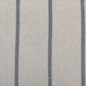 Ковер TERESSA 152 LT.GREY/CREAM, фото 10