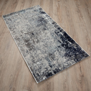 Ковры из Турции LATINO C267ARC GREY/GREY, фото 3