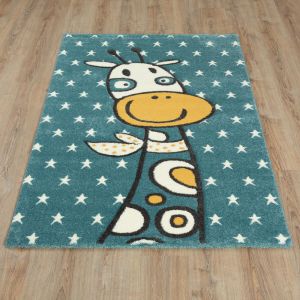 Tarkett DOO PASTEL KIDS 60KVK, фото 2