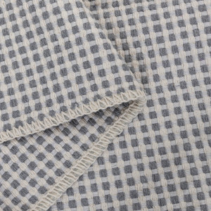 Ковер CAYER 140 LT.GREY/CREAM, фото 4