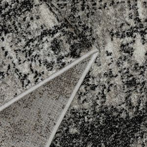 UNICORN CARPETS Agata 3001/244, фото 4