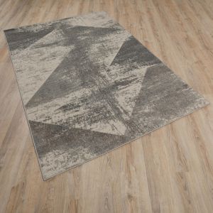 UNICORN CARPETS Bonny 1041/125, фото 3