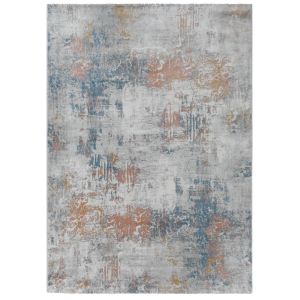 Ковры из Турции Trendy 5628A Cream/Rose, фото 1