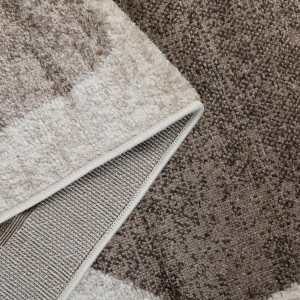 Ковры из Турции MIRAMAR J0362 KEMIK/BEIGE, фото 4