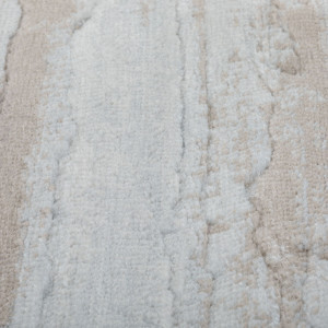 Ковры из Турции LUSON 20008A Ivory/Beige, фото 3