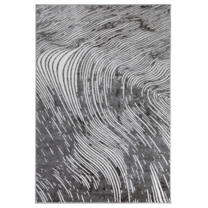 UNICORN CARPETS Vesta 8010/644, фото 1