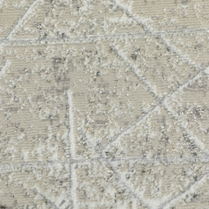 Ковры из Турции ROMANCE T1062RC M.CREAM/M.CREAM, фото 7