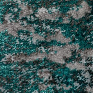 Ковры из Турции ALMIRA G8780 L.GREY/GREEN, фото 2