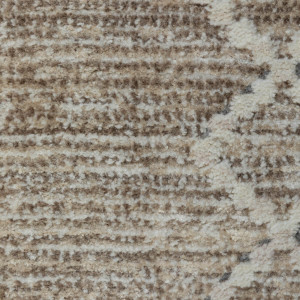Ковер OLBIA B0800A BEIGE/WHITE, фото 8
