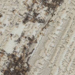 Ковры из Турции ARMINE T1702RC GREY/CREAM, фото 7