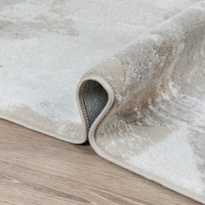 Ковры из Турции LATINO T467BRC BEIGE/BEIGE, фото 5